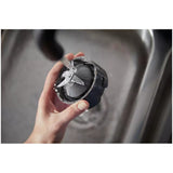 Philips HR2291/01