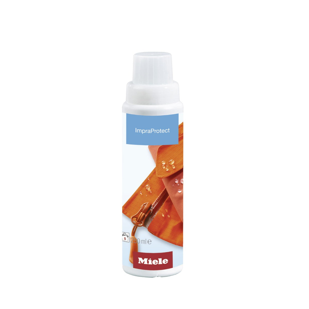 Miele Wasmiddel ImpraProtect