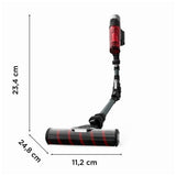 Rowenta RH2087