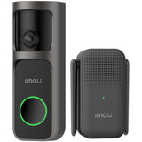 Imou Doorbell 3 Kit