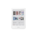 Kobo Clara Colour Wit