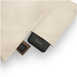 Duux Mellow Chair Pad (40 x 40) Beige