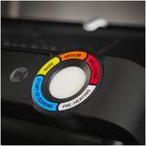 Tefal GC7178