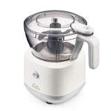 Solis Multi Chopper 92120