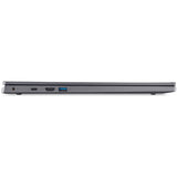 Acer Aspire 17 (A17-51M-71X9)