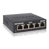 Netgear GS305v3