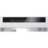 Siemens KG39NVICG Rvs
