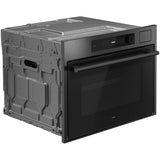Atag CS8412D