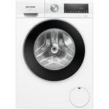 Siemens WG46G2ZWNL