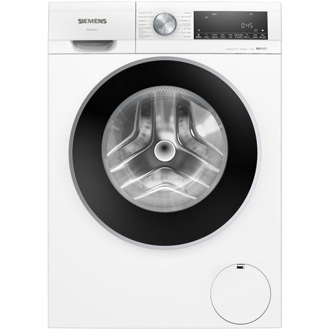 Siemens WG46G2ZWNL