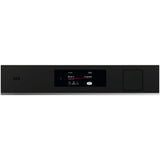 AEG TP8SB73FAT
