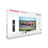 Thomson 43QG7C14