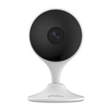 Imou Cue 2 3MP