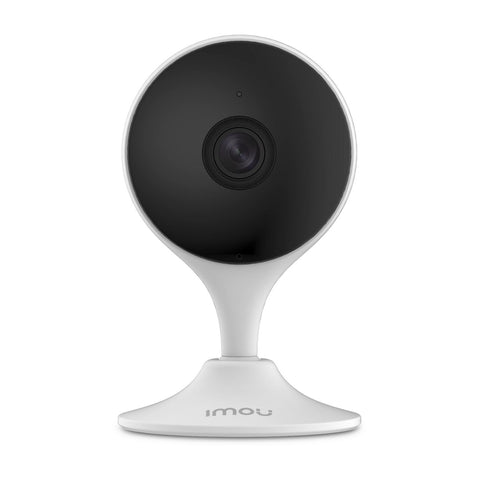 Imou Cue 2 3MP