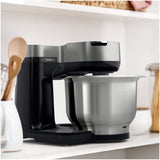 Bosch MUMS2VM00