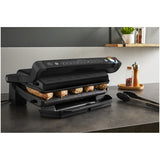 Tefal GC7278