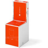 JBL Bar 800 MK2 Zwart