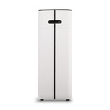 Clean Air Optima CA-509Pro Smart