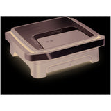 Tefal GC271D