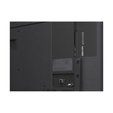 LG QNED 65QNED82A6 (2025)