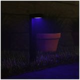 Hombli Smart Pathway Light - Single