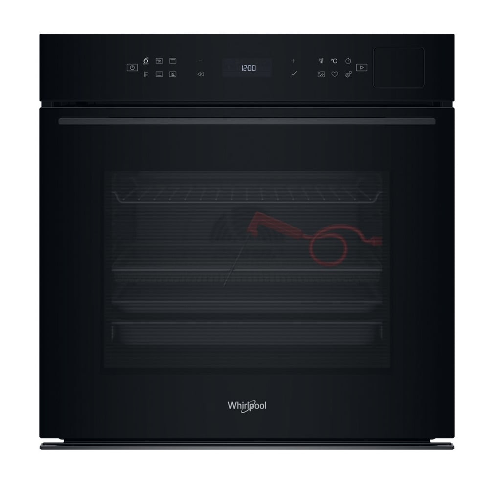 Whirlpool WOI7A8FPT1SBA
