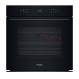 Whirlpool WOI7A8FPT1SBA