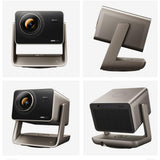 Hisense C3 ULTRA