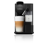 DeLonghi Lattissima One EN510.B & Milk Zwart