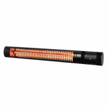 Eurom Golden 2000 Slim