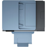 HP OfficeJet Pro 8125e