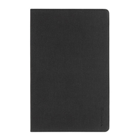 Gecko EasyClick eco Tablet-Case voor Samsung Tab S9 Ultra Zwart