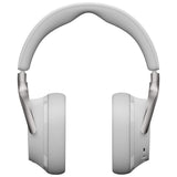 Beyerdynamic Aventho 200 Grijs
