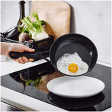 Greenpan Smart Shape koekenpan 28 cm