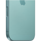 Apple iPhone 16 Plus 128GB Petrol