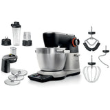 Bosch MUMS8ZS22