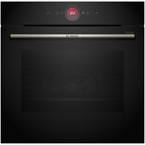 Bosch HBG774KB1F EXCLUSIV