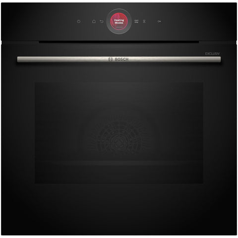 Bosch HBG774KB1F EXCLUSIV