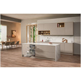 Miele G 5740 SCi clst