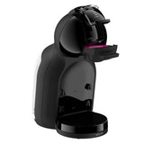 Krups Dolce Gusto KP1438 Mini Me 2 Zwart