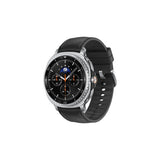 Samsung Galaxy Watch 8 Classic 46mm Zwart
