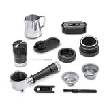 DeLonghi EC9455.M