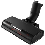 AEG AP61AB21EX 6000 Groen