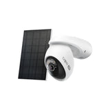 Tapo C660 KIT
