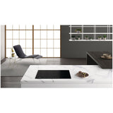 Whirlpool WB B4877 NE
