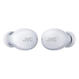 JVC HA-A6T Wit