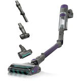 Shark IP1251EUT Wit