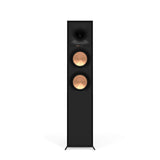 Klipsch R-600F Zwart