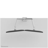 Neomounts DS70-250SL2