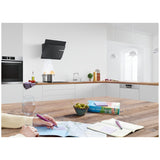 Bosch DWB97DN60 Zwart